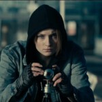 Sophie Turner: Die Kamera lügt nie - oder doch?