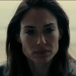 Claire Folani hat's mit ...