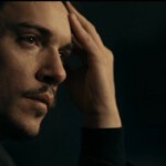 ... Jonathan Rhys Meyers