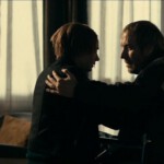 Jetzt kommen Wahrheiten auf den Tisch: Sophie Turner, Rhys Ifans