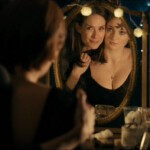 Jetzt wird alles wieder gut: Claire Folani, Sophie Turner