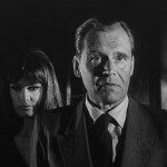 Gegen sie sind die Sternensänger Waisenknaben: Marisa Mell und Albert Lieven