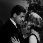 ... Terry Moore, ...