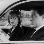 Das nächste Mal ziehst du vor Fahrtantritt bitte eine frische Unterbux an: Paul Maxwell, Terry Moore