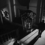 Ohne Strom war's richtig romantisch