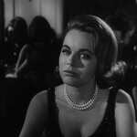 Should I stay or should I go: Terry Moore