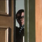 Peter Egan staunt Bauklötze