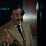 Jacques Sereys: Kennense den schon?