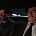 Alfred Ryder, Martin Balsam: Wo zum Teufel habe ich nur das Natron?