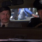 Charles Bronson, John Ritter: Hat die Karre auch ein Gaspedal? ...