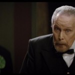 Der Onkel Doktor Ihres Vertrauens: Jack Taylor