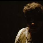 Effektive Überzeugungsarbeit bei Félix Gomez