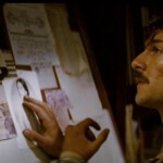 Félix Gomez lernt seine Lektion