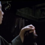 Munkeln im Dunkeln: Bárbara Goenaga; Eduardo Noriega