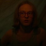 Santeri Heinheimo Mäntylä fehlt sein Nachtlicht