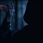 Hier ist ganz besonderes Wildbret gefragt