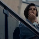 Mimosa Williamo und ...