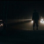 Pannenhilfe bei Nacht ist so 'ne Sache