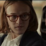 Santeri Heinheimo Mäntylä und Mikael Gabriel suchen Gesellschaft für den Ausflug ins Rot-Grüne