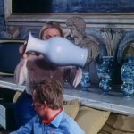 Gleich wird's dunkel: Sharon Tate, Tim Brooke-Taylor