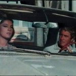 Legen einen Kaltstart hin: Helga Liné, Claudio Ruffini