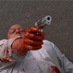 Dean Norris hat fast immer noch ein As im Ärmel