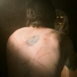 ... die vergangenen Monate nicht gut bekommen