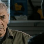 Robert Forster will Bares sehen