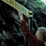 Romina Nowack: Kleiner Scherz mit großen Folgen