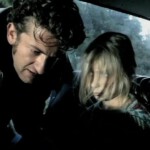 Dominic Raake, Romina Nowack: Wann mag er den Pups wohl riechen?