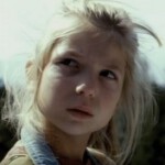 Romina Nowack sieht (bald) tote Menschen