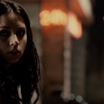 Ana de Armas ist so blümerant ums Gemüt