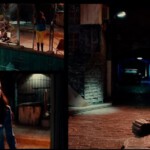 So richtig heimelig mag's nicht werden