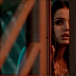 Horch, was kommt von draußen rein.