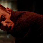 Es ist nur Diego Cadavid