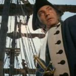 Leader of the Pack: Rik Battaglia