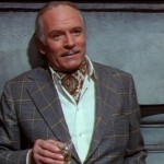 Laurence Olivier - "Feingeist" alter Schule