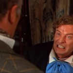 ... was zu Missstimmung führt