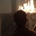 Ob's die warme Sanierung noch retten kann?