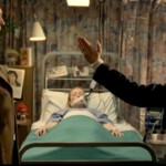 ... haben es nicht leicht ...