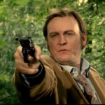 ... was du drauf hast?