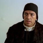 Es gab keine Eselsmütze mehr in seiner Größe: Àngel del Pozo