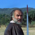 Hat sein Mütchen gekühlt: Michel Piccoli