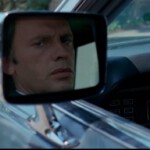 Die Steinfresse sitzt: Jean-Louis Trintignant