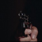 Ein Job wie jeder andere