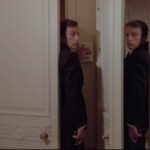 Jean-Louis Trintignant: Der Letzte macht das Licht aus