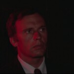 Jean-Louis Trintignant: Ein Mann sieht rot