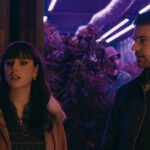 ... und hinein ins Erfrischungswunderland