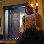 Daniel Ings hofft auf das besagte Korn