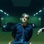 Mit der Machete ans Gemächt: Daniel Ings, Martha Millan